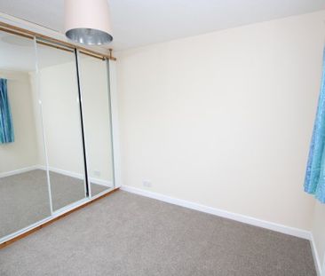 Davies Close, Croydon CR0, Property for rent - Photo 1