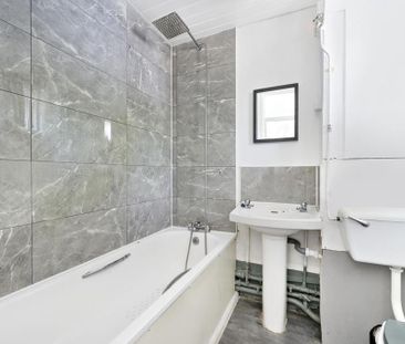 Studio to rent - Photo 6