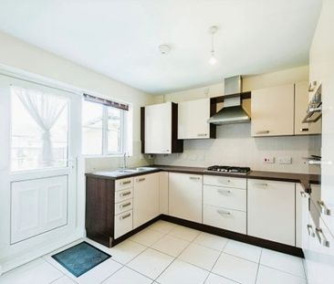 Heathland Way, Mildenhall - Photo 3