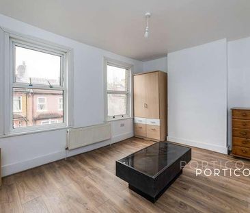 Goldsmith Road, London, E17 - Photo 5