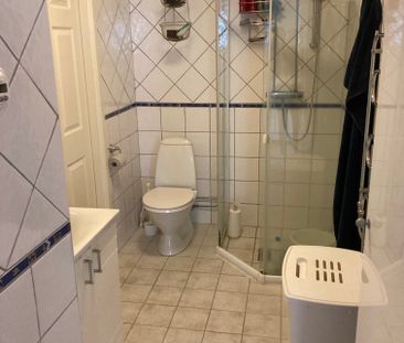 Bergagatan, Norrköping - Photo 4