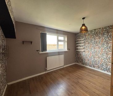 4 bedroom apartment to rent - Photo 6