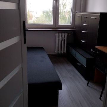 Pokój, ul. Radzyńska - Photo 1