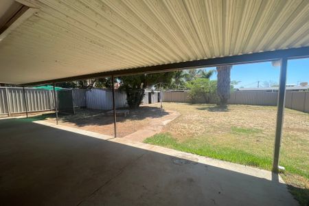 79 Baird Drive - Photo 5