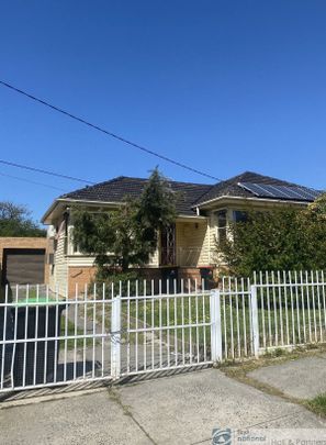 WALK TO DANDENONG PLAZA - Photo 1