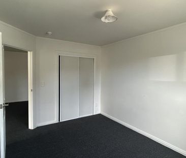 Sunny 2-Bedroom Home for Rent - Photo 6