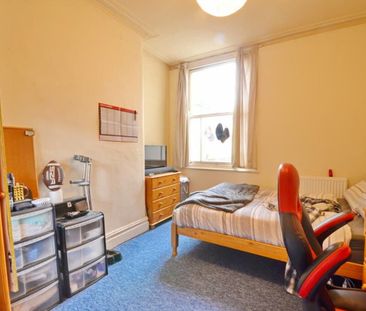Dongola Road, Bishopston - Photo 6