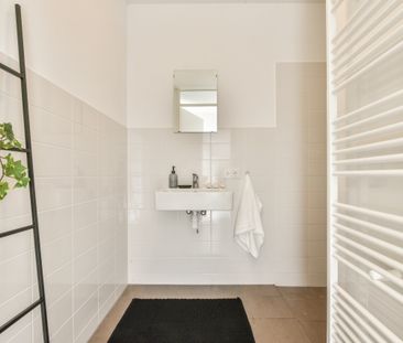 Te huur: Huis Kees van Dongensingel 78 in Utrecht - Foto 4