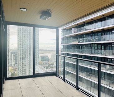 For Lease - 1 Concord Cityplace Way Unit# 1910, Toronto, Ontario - Photo 2