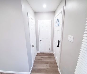 For Lease - 1176 Trafalgar Street, London East, Ontario - Photo 6