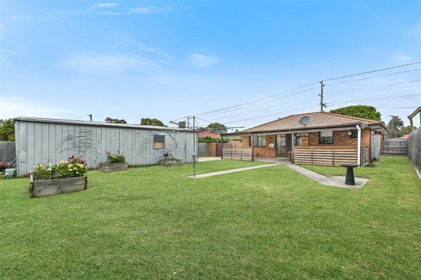 57 Fordholm Road, Hampton Park VIC - Photo 1