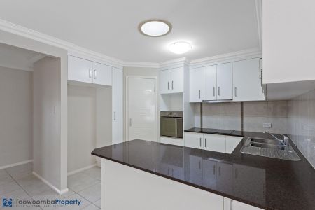 Here's the one you've been searching for! - Photo 4