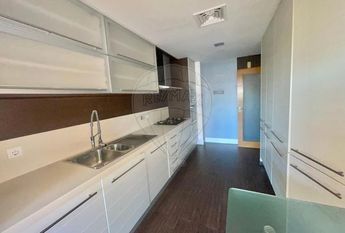 Apartamento T3 em Lisboa