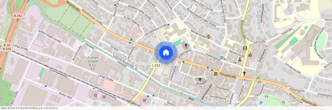 74889, Sinsheim Baden-Württemberg