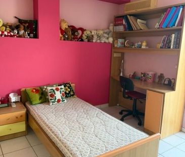 Διαμέρισμα για ενοικίαση Άνω Λιούμη (Χαϊδάρι) - Photo 3