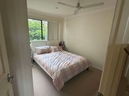 Upper Coomera - Photo 4