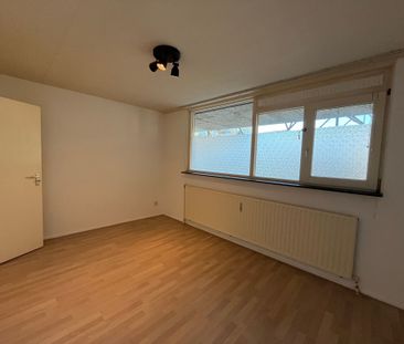 Te huur: Appartement Groenendaal 317 in Rotterdam - Foto 5