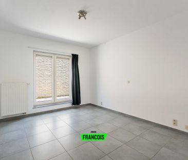 Instapklaar appartement vlakbij de Grote Markt van Diksmuide te huur - Photo 2