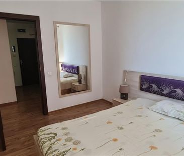Ap. 2 camere, balcon mare, bloc nou, central- Intim- Spital - Photo 5