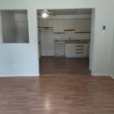 4 1/2 Logement Granby - Photo 3
