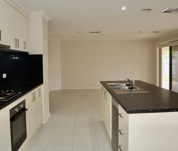 78 Adams St, Jindera, NSW 2642 - Photo 5