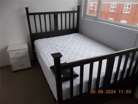 Student Properties to Let - Photo 5