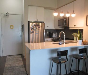 For Lease - 555 William Graham Drive Unit# 438, Aurora, Ontario - Photo 6