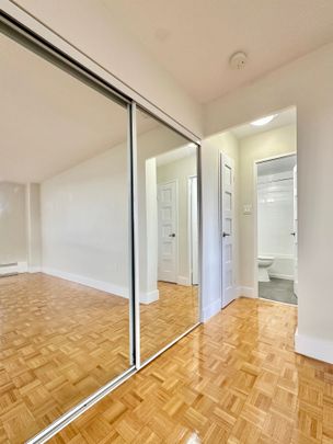 For Lease - 666 Spadina Avenue Unit# 809, Toronto, Ontario - Photo 1