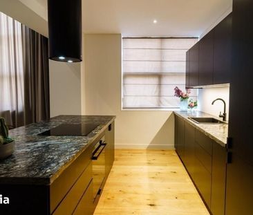 Apartament 4 camere tip duplex / Brick Loft - Photo 5