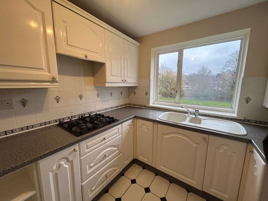 Lakeside Walk - Photo 1