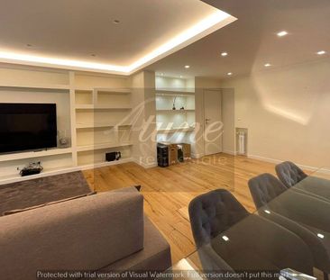 Appartamento via Cassia 531, Cassia - San Godenzo, Roma - Photo 2