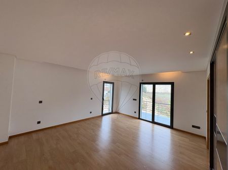 Moradia T3 em Leiria - Photo 4