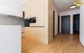 METROPOLITAN │Pekný 3-izbový byt s lodžiou na prenájom - Photo 5