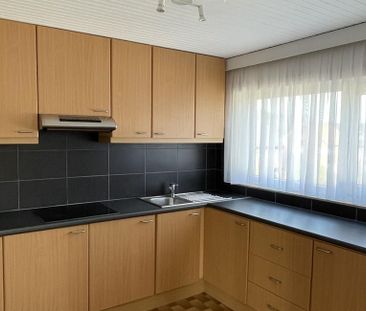 Appartement te huur in Hasselt voor € 700 met 1 slaapkamer - Foto 1