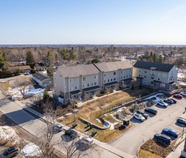 For Lease - 28 Meach Private, Stittsville - Munster - Richmond, Ont... - Photo 3