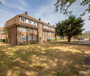 2 bedroom flat to rent, - Photo 6