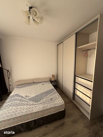 Închiriere Apartament 2 Camere strada Coralului - Fotografie 3