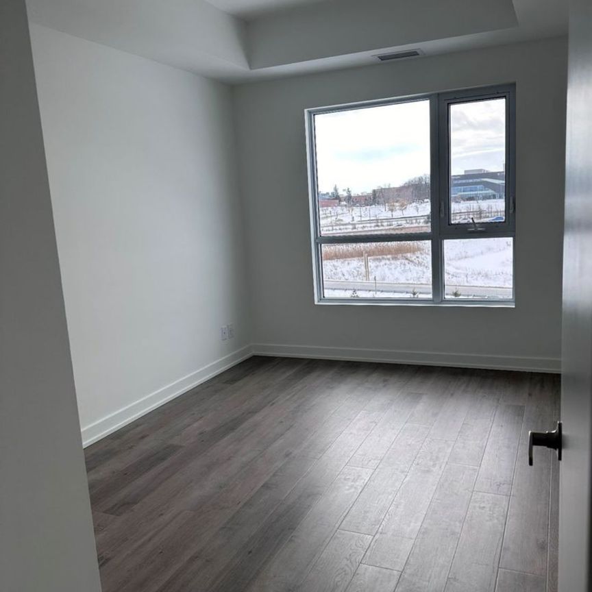 For Lease - 56 Lakeside Terrace Unit# 701, Barrie, Ontario - Photo 1