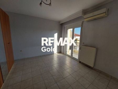 Μεζονέτα για ενοικίαση Παλαιόκαστρο (Ωραιόκαστρο) - Photo 4