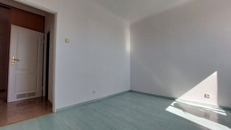 Sprawdź >>> Duże, klimatyczne mieszkanie 103.76 m² - Фото 4