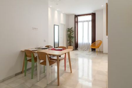 Carrer de la Pau, Valencia, Valencian Community 46003 - Photo 2