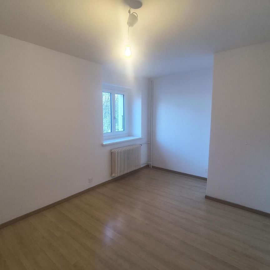 3 Zimmer, 68 m², 1. Stock - Photo 1