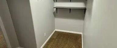 2 Bedroom Basement Suit | Edmonton - Photo 1