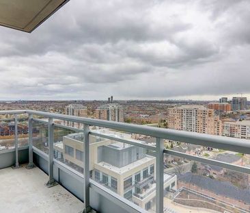 For Lease - 9201 Yonge Street Unit# 1704, Richmond Hill, Ontario - Photo 6
