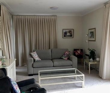 SHORT TERM - FURNISHED - SAINT HELIERS - Photo 3