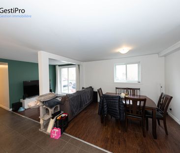 10 St-Jules (A-B-C) - Photo 3