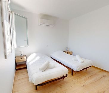 Rue des Epinettes - Photo 5