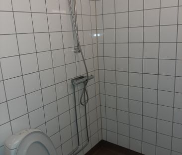 Södra Ringvägen, Kristinehamn - Foto 5