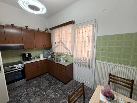 Μονοκατοικία για ενοικίαση Άνω Γλυφάδα (Γλυφάδα) - Photo 4