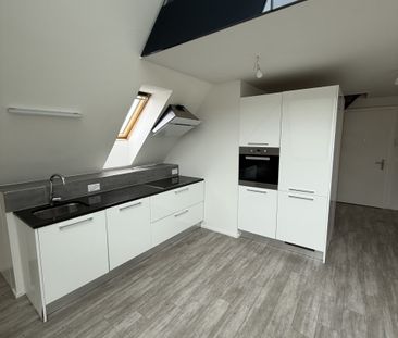 Ernest-Roulet 5, Peseux - Photo 2